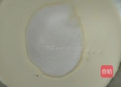 泡芙的做法图解9