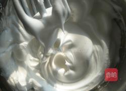 豆乳盒子的做法图解6