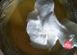 豆乳盒子的做法图解7