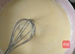 豆乳盒子的做法图解13