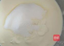 豆乳盒子的做法图解17