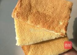 豆乳盒子的做法图解20