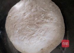 葱香油璇饼的做法图解2