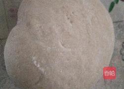 葱香油璇饼的做法图解5