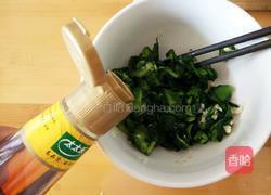 快腌黄瓜咸菜的做法图解12