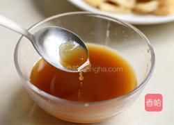 鱼香豆腐的做法图解8