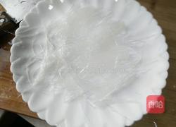 粉丝蒜蓉开背虾的做法图解3