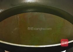 蒜蓉辣酱的做法图解6