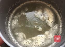 营养养胃宝宝面的做法图解2