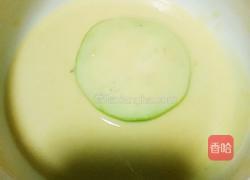 东北炸茄盒的做法图解5