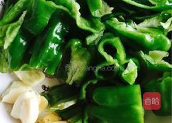 土豆牛肉丸鸡翅根的做法图解3