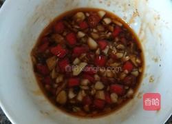 凉拌土豆丝的做法图解10