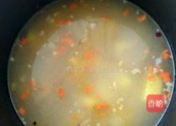 白里透红的做法图解7