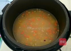 白里透红的做法图解9