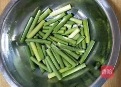 山西过油肉的做法图解5