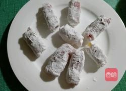 土豆爱上里脊肉的做法图解6