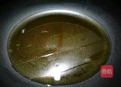 土豆爱上里脊肉的做法图解7