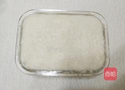 磁糕的做法图解3