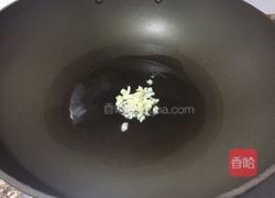 肥牛金针卷的做法图解3