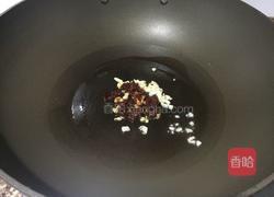 肥牛金针卷的做法图解4