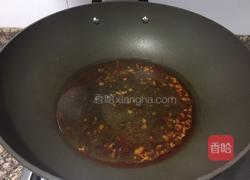 肥牛金针卷的做法图解5