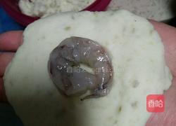 鲜虾土豆饼的做法图解4
