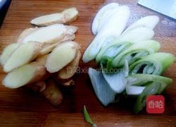 东坡肉的做法图解4