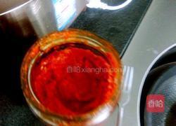 瓦罐牛肉的做法图解3