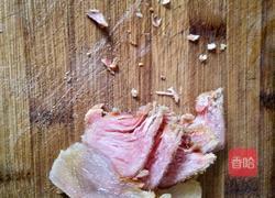 酱烧小鲫鱼的做法图解7