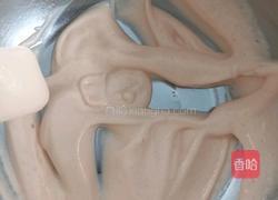 营养果蔬溶豆的做法图解6