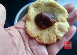 红薯芝麻球的做法图解9