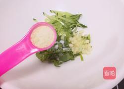 家常热面的做法图解5