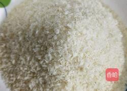 小黄鱼蘸番茄酱的做法图解3