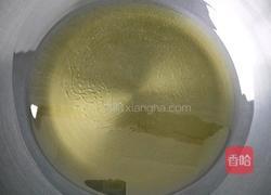 红烧多宝鱼的做法图解1