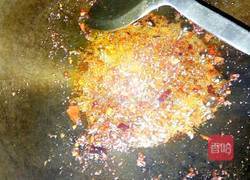 香辣卤鸡蛋的做法图解3