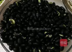 老北京淹豆儿的做法图解4