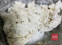 香酥油饼的做法图解2