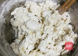 香酥油饼的做法图解4