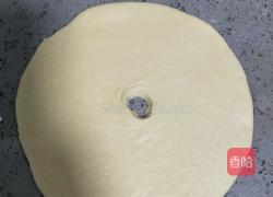 香酥油饼的做法图解9