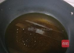 香酥油饼的做法图解10