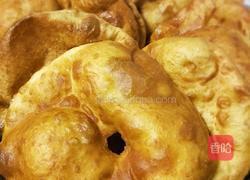香酥油饼的做法图解12