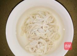 自制廣味香腸（懶人版）的做法圖解2