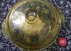 酸奶蓝莓吐司的做法图解2