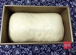 酸奶蓝莓吐司的做法图解12