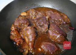 酱牛肉的做法图解3