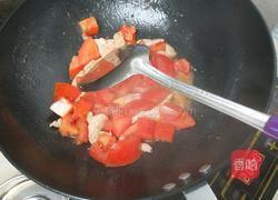 乱炖的做法图解3