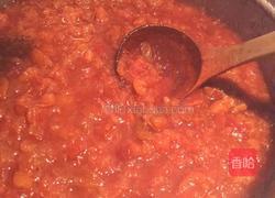 山楂卷的做法图解5