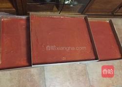 山楂卷的做法图解8