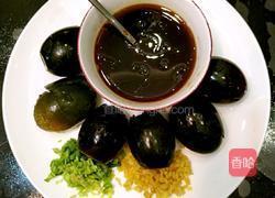 鲁菜大师蒋家常菜的做法图解2