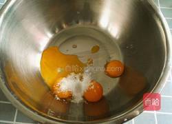 小四卷的做法图解3